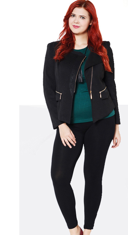 Women Leggings