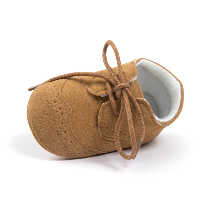 soft soled shoes baby walking shoes