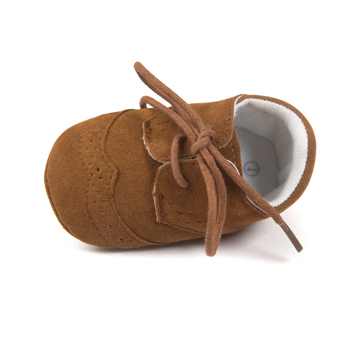 soft soled shoes baby walking shoes
