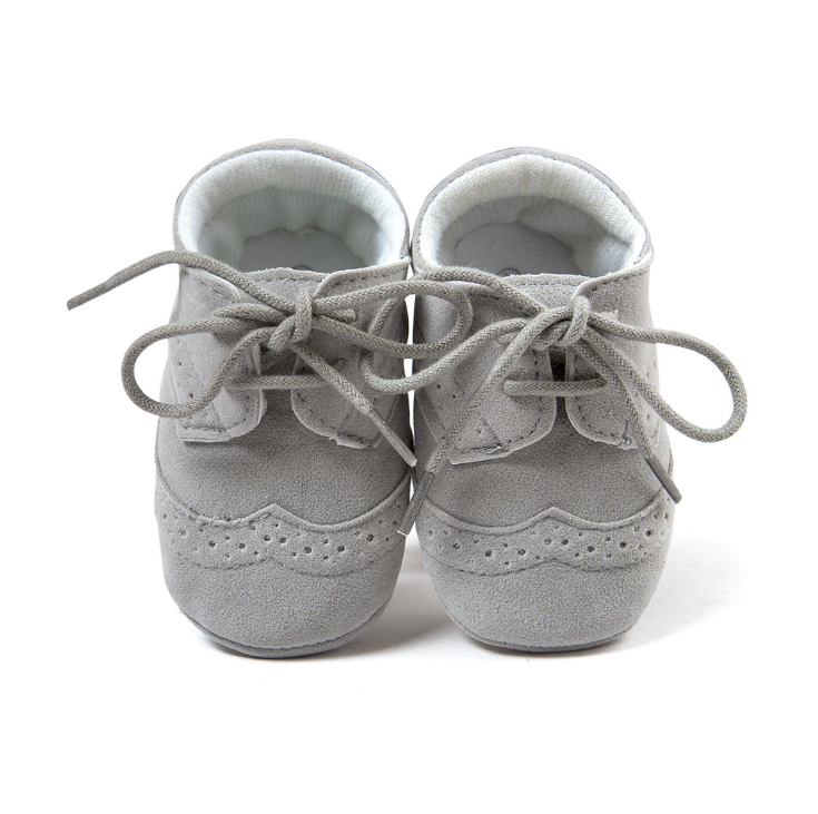 soft soled shoes baby walking shoes