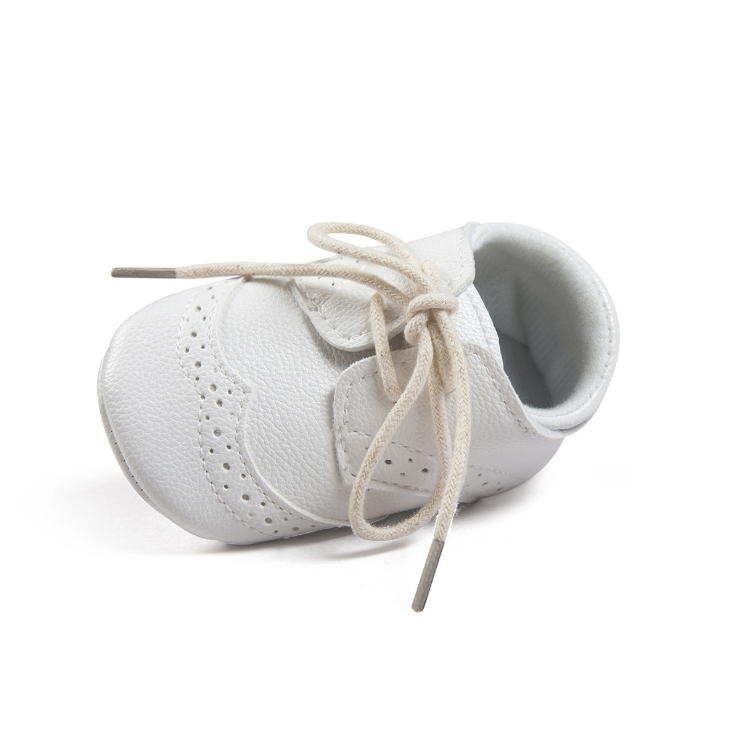 soft soled shoes baby walking shoes