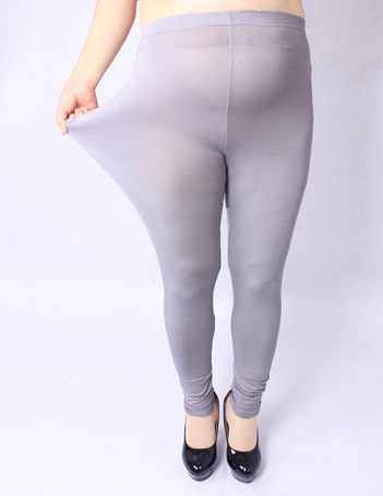 Women Leggings
