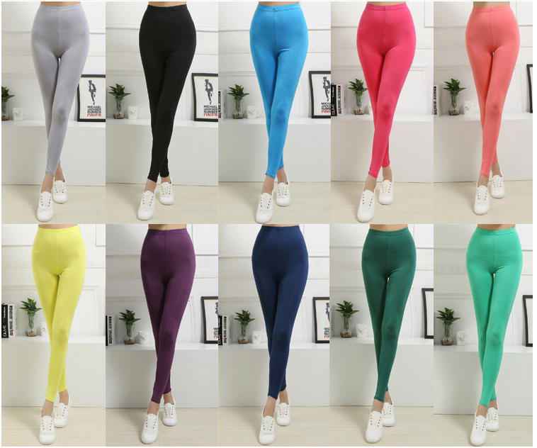 Women Leggings