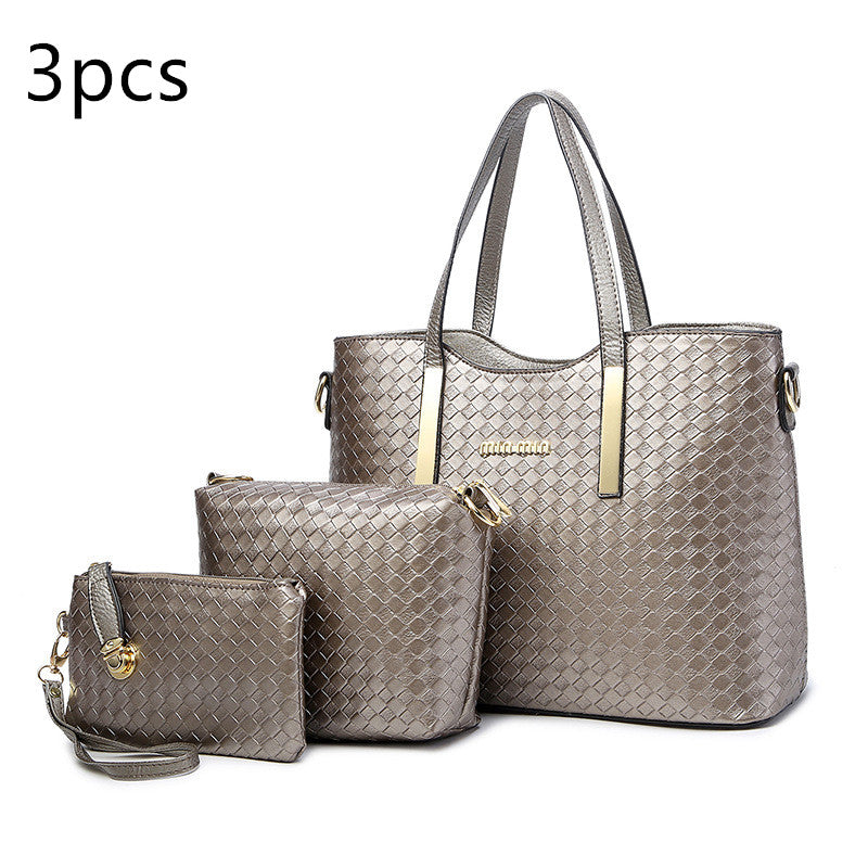 Spring ladies handbags