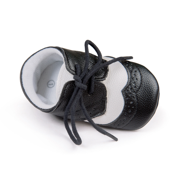 soft soled shoes baby walking shoes