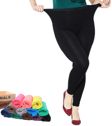 Women Leggings