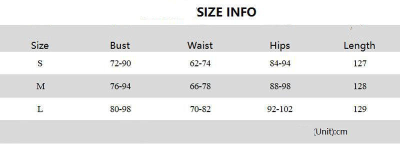 Women's Fashion Cutout Round Neck Slim Fit Long Sleeve Dress