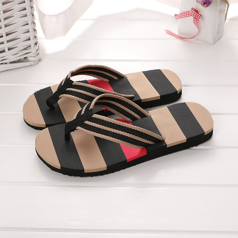 Men Flipflops