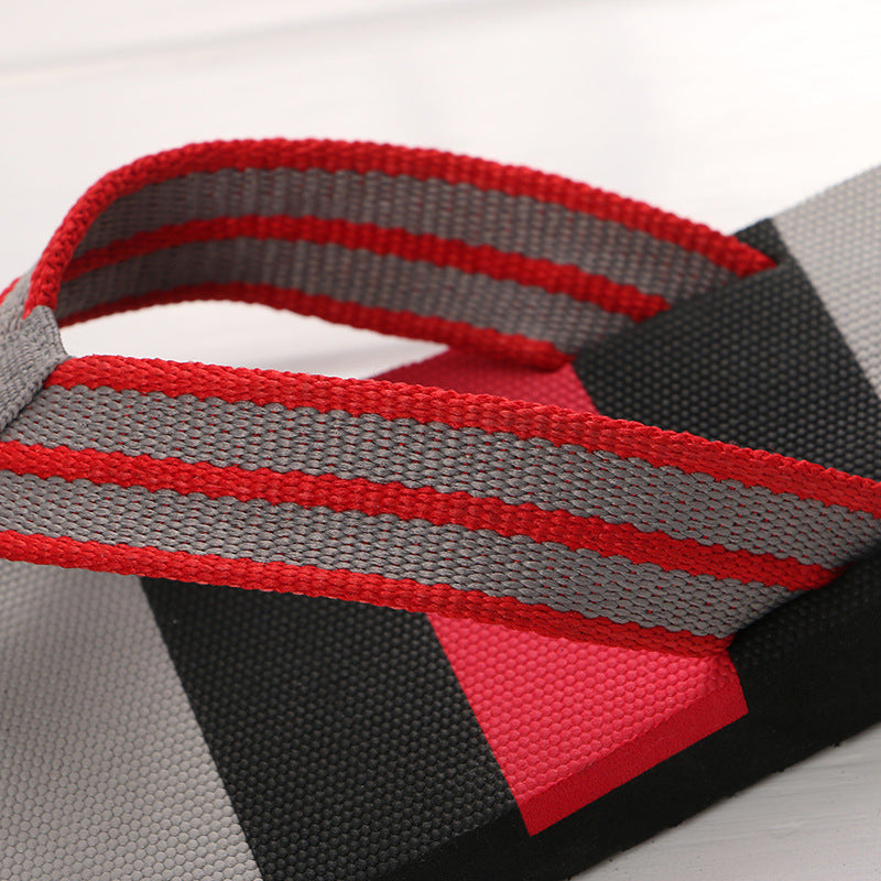 Men Flipflops