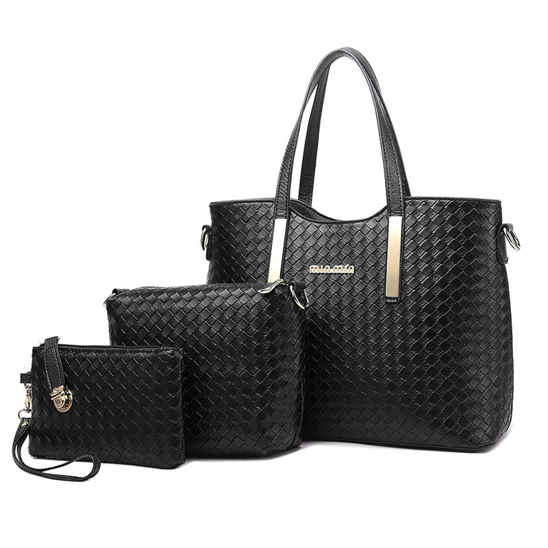 Spring ladies handbags