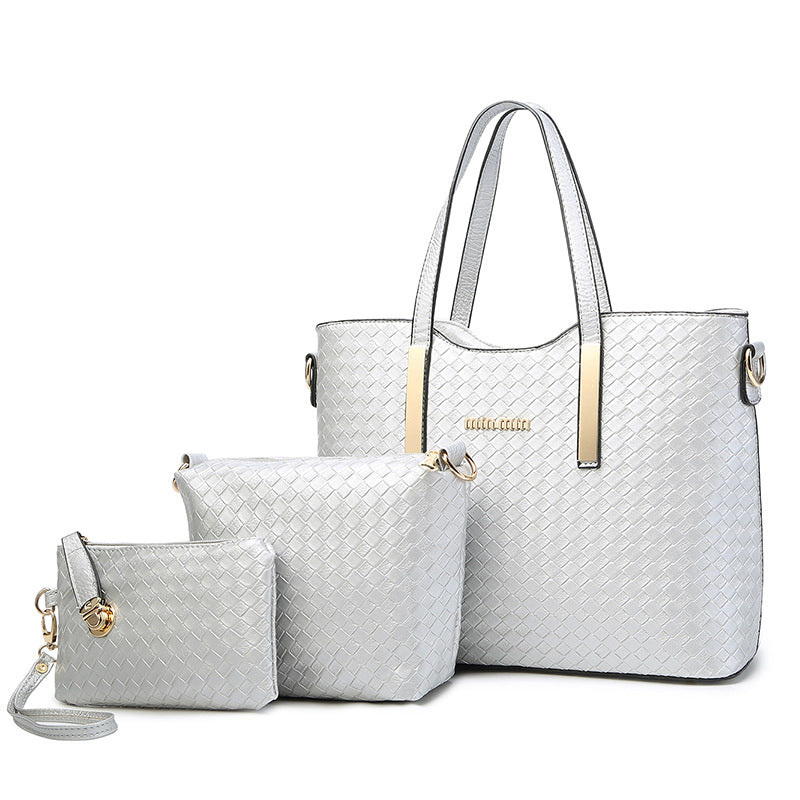 Spring ladies handbags