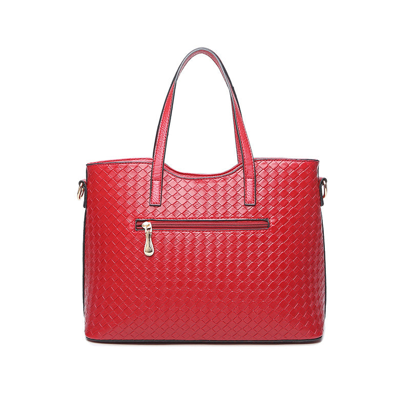 Spring ladies handbags