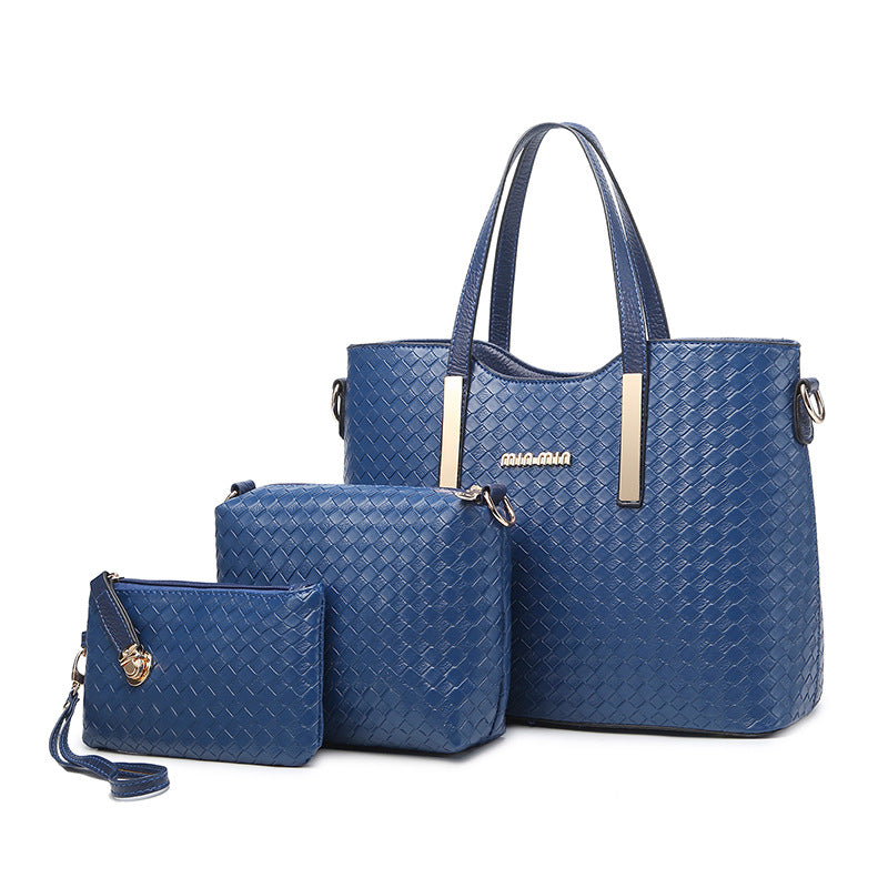 Spring ladies handbags