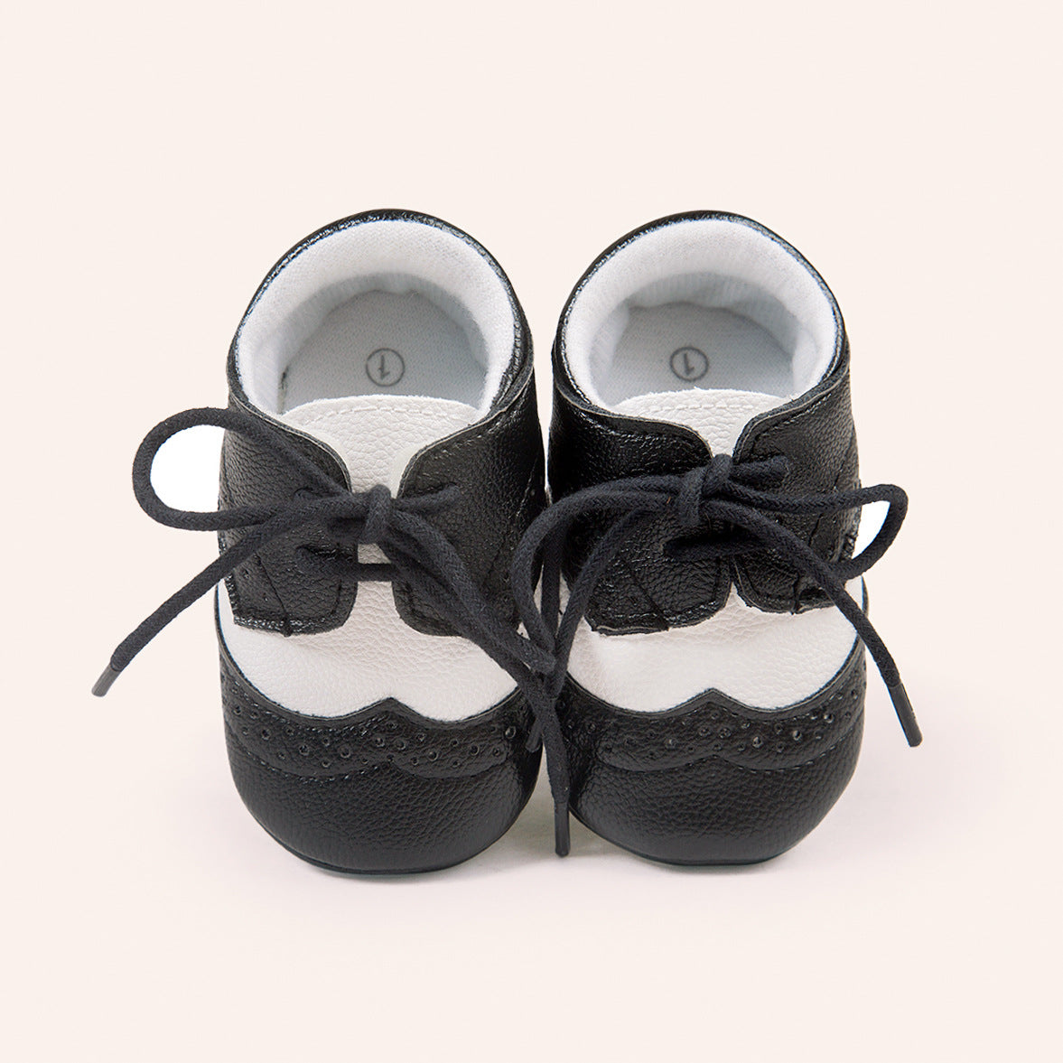 soft soled shoes baby walking shoes
