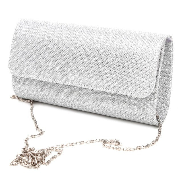 Women Shoulder Handbag Bucket Handbags Leather
