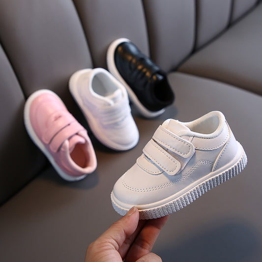 High Quality Toddler Sneaker