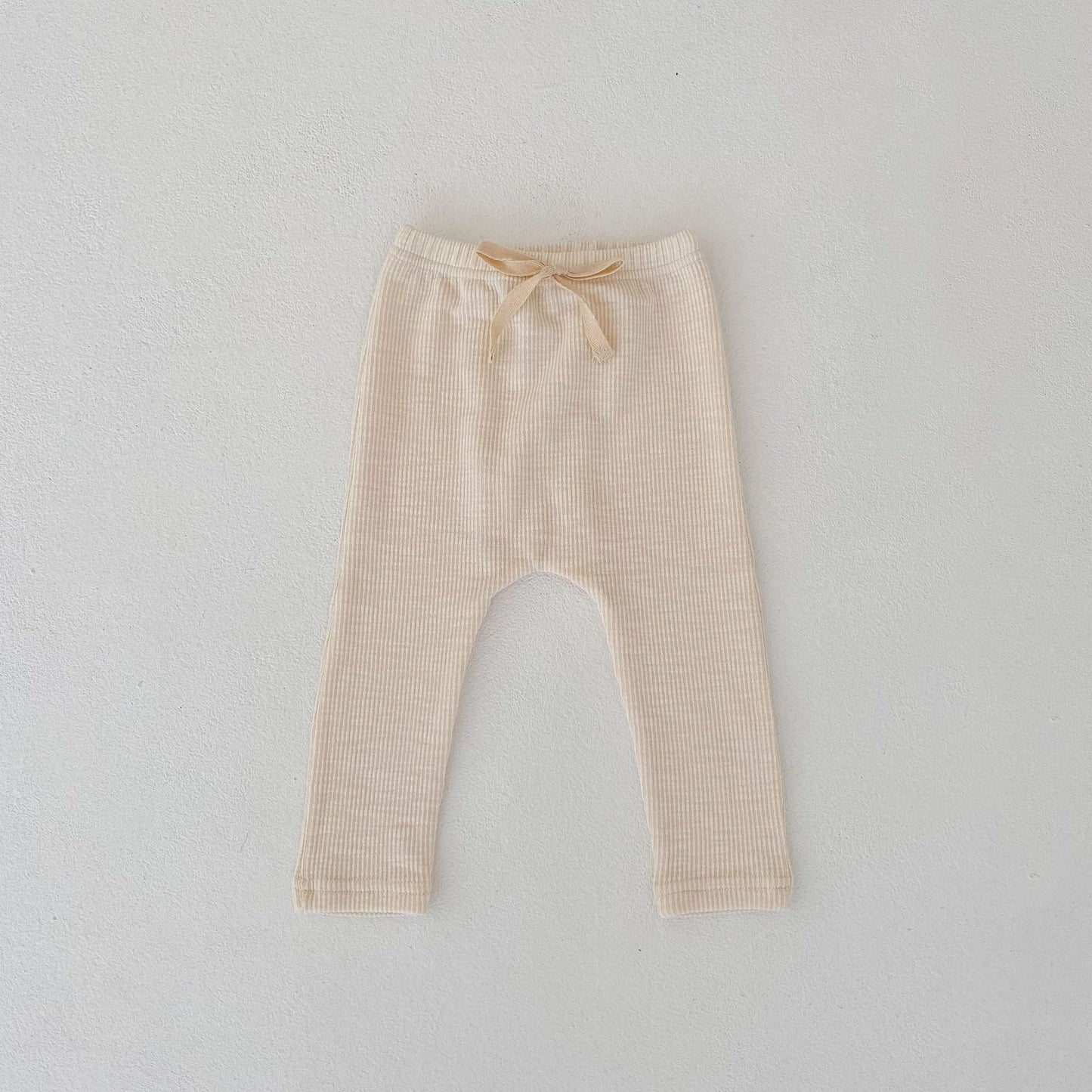 Infant Leggings