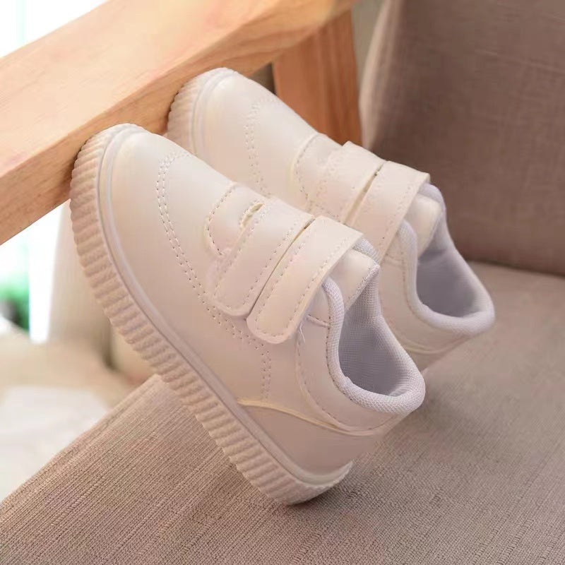 High Quality Toddler Sneaker