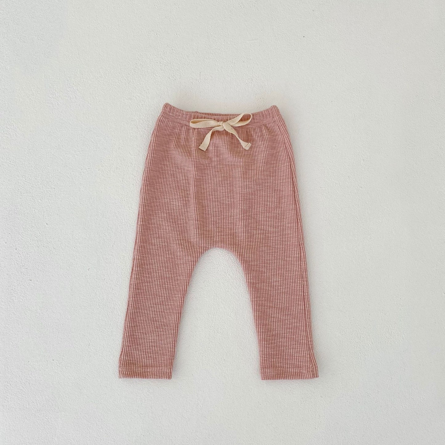 Infant Leggings