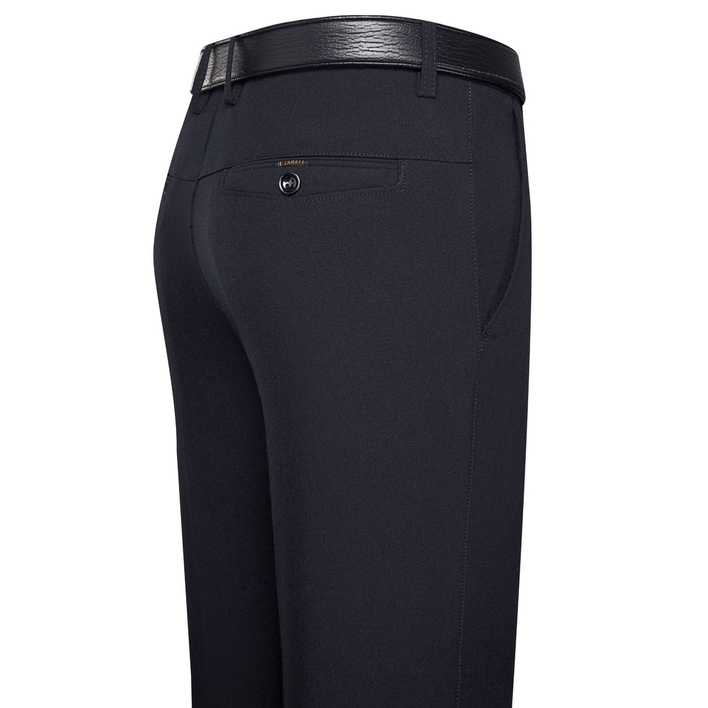 Spring And Autumn Casual Pants Trousers