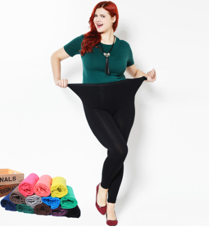 Women Leggings