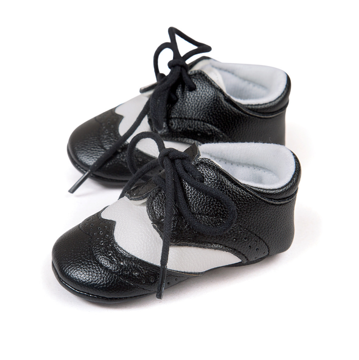 soft soled shoes baby walking shoes