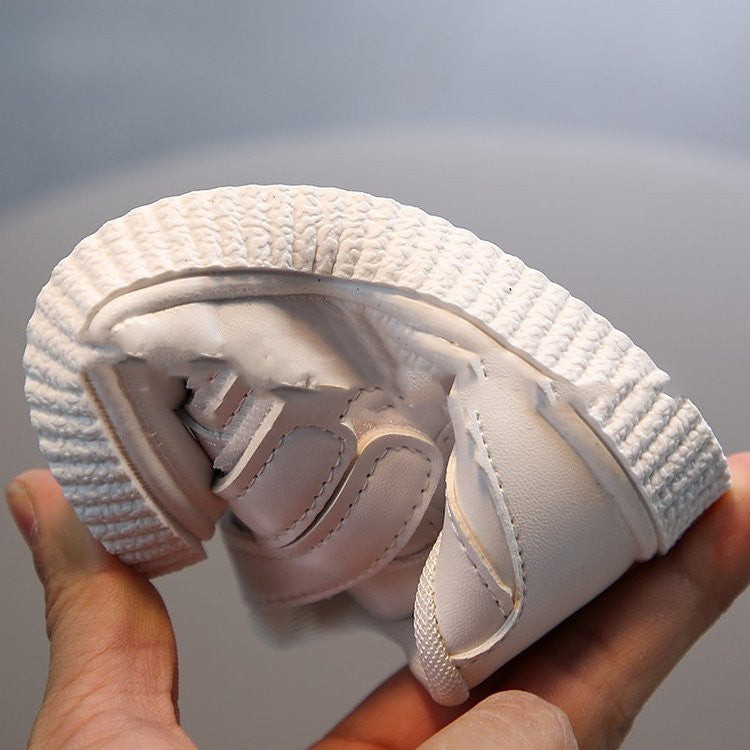 High Quality Toddler Sneaker