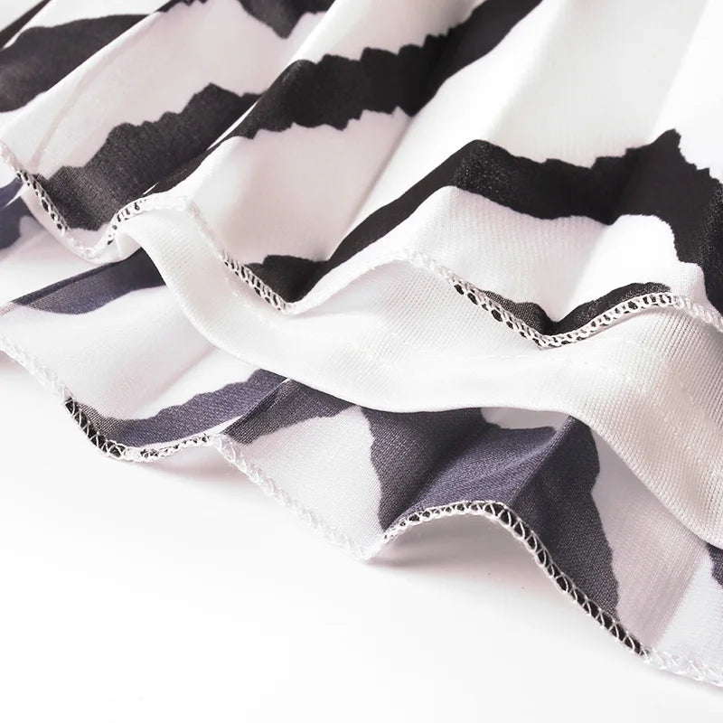 Long Maxi African Dresses