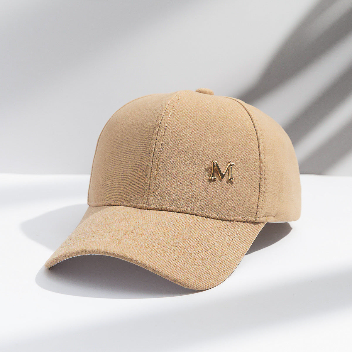 Iron Mark Baseball Cap