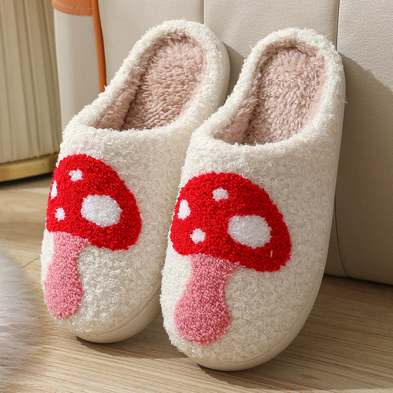 Women's Home Slippers