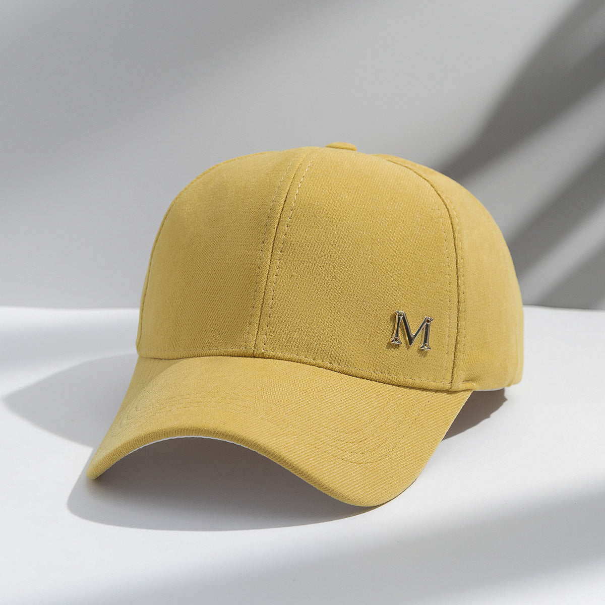 Iron Mark Baseball Cap
