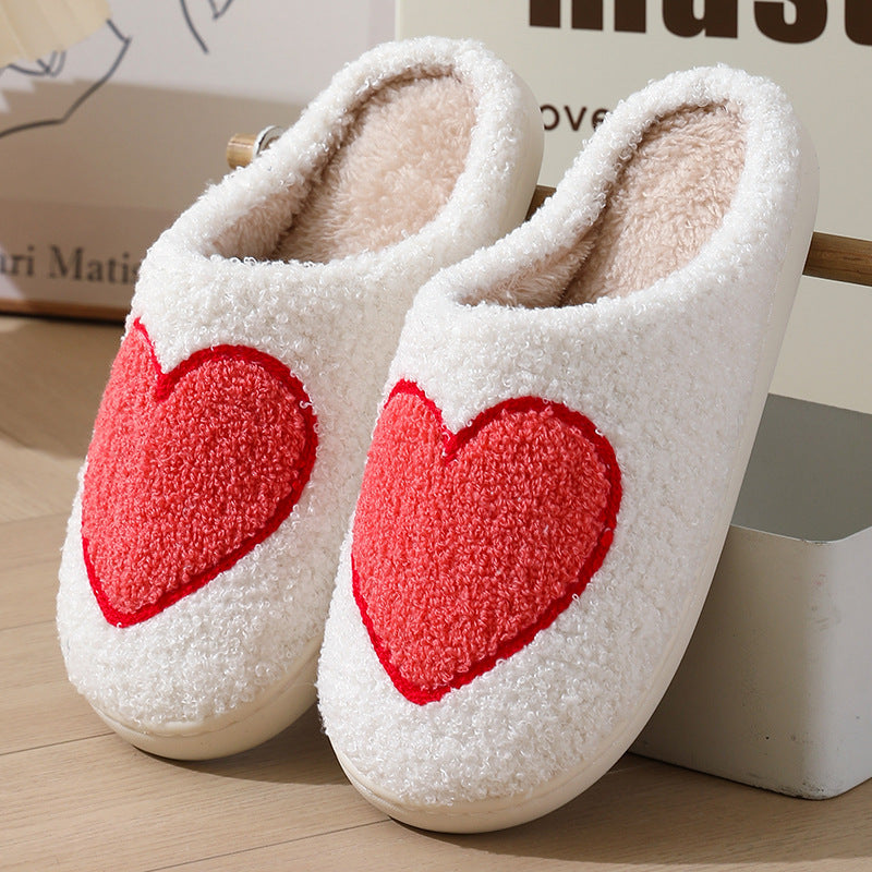 Women's Home Slippers