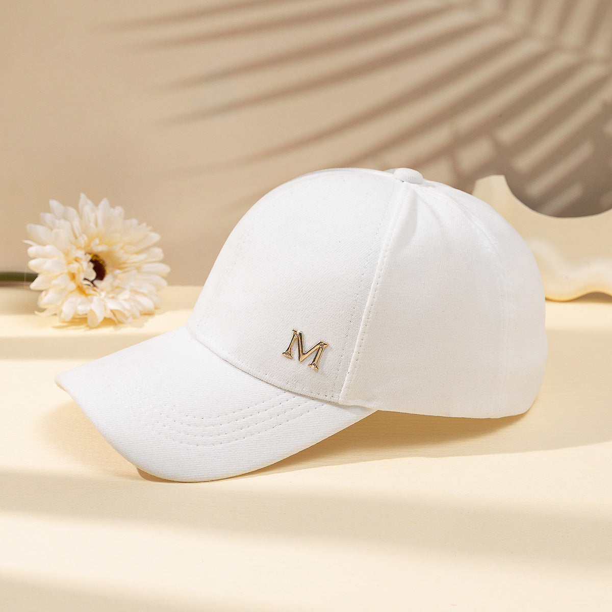 Iron Mark Baseball Cap
