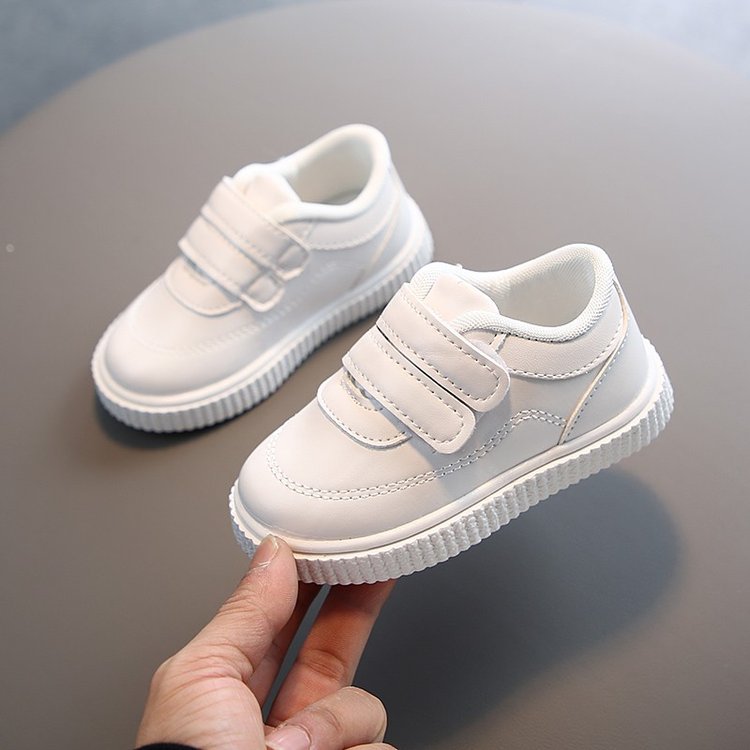 High Quality Toddler Sneaker
