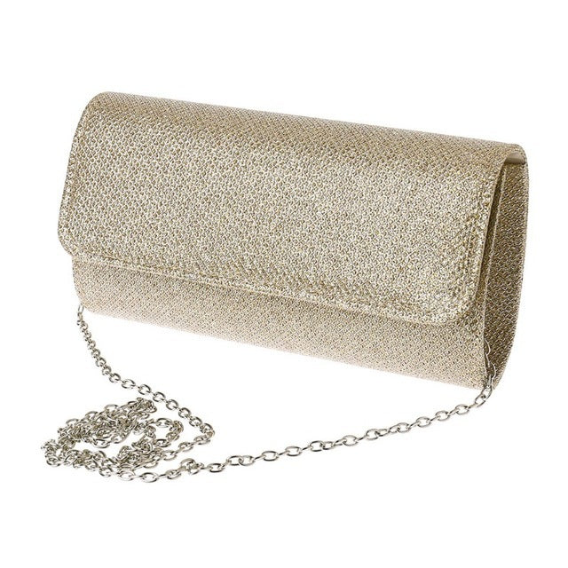 Women Shoulder Handbag Bucket Handbags Leather
