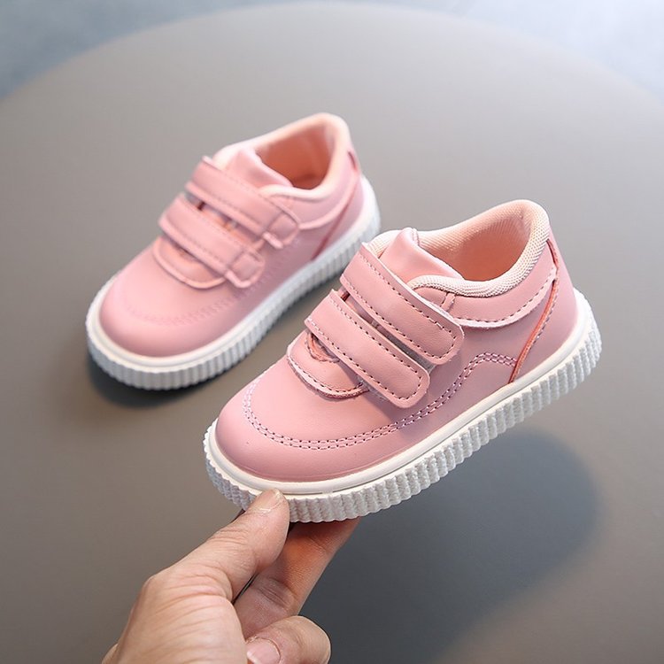 High Quality Toddler Sneaker