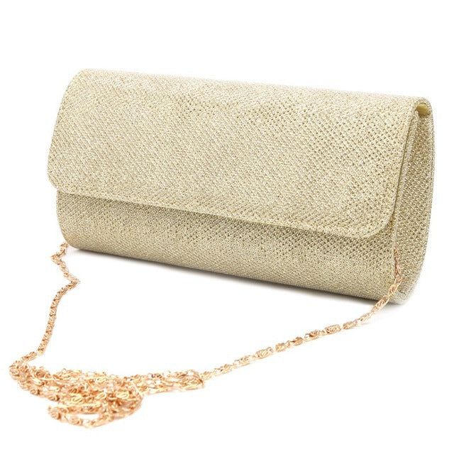 Women Shoulder Handbag Bucket Handbags Leather