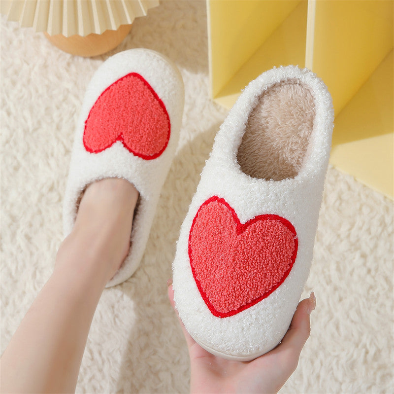 Women's Home Slippers