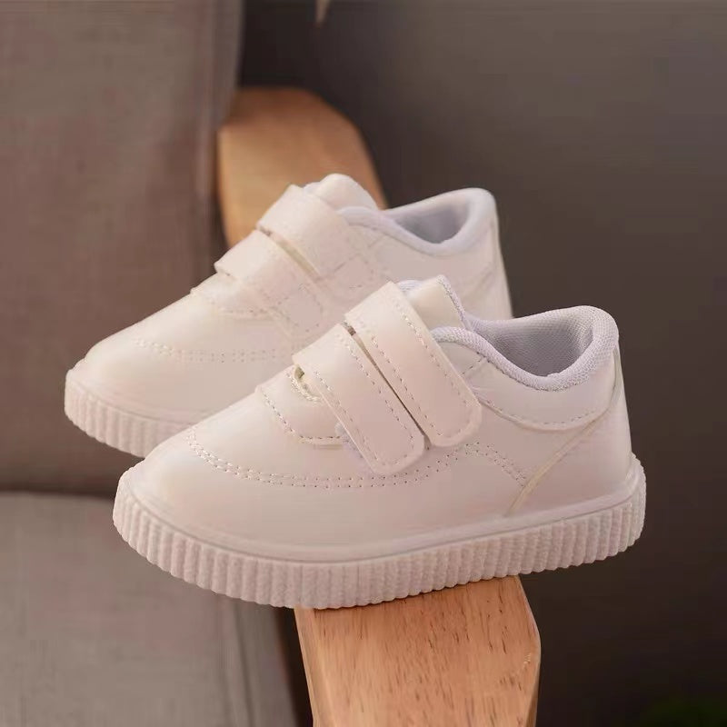 High Quality Toddler Sneaker