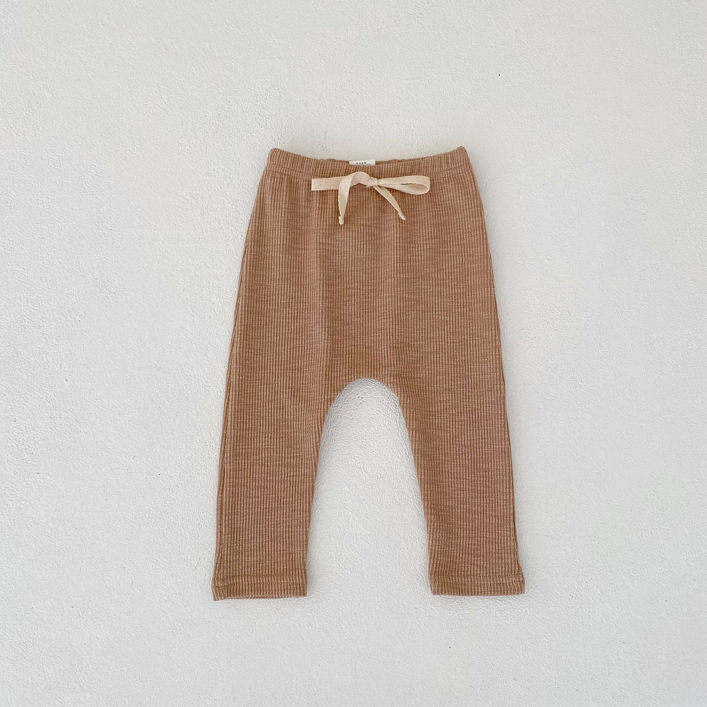 Infant Leggings
