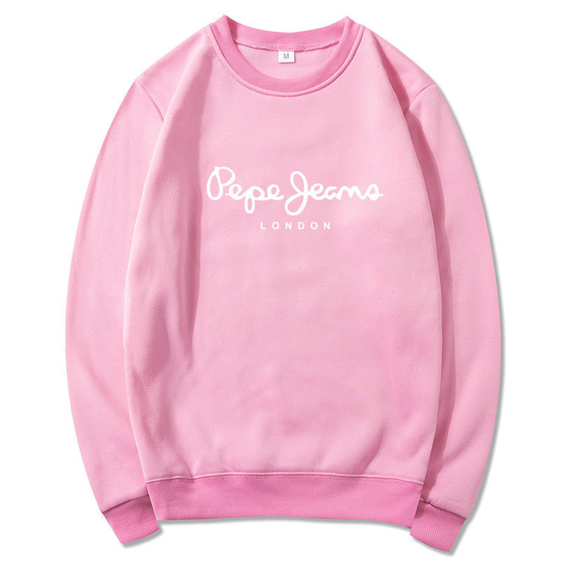 Pepe Jeans Sweater