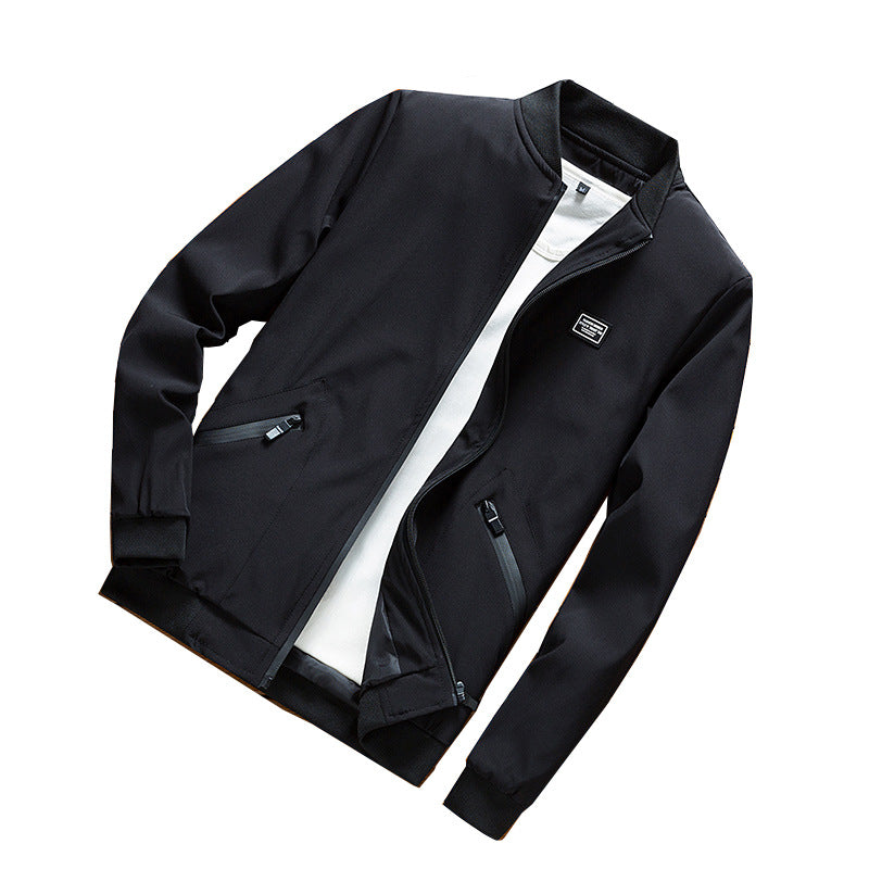 Men's Jacket