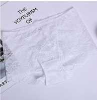 Women's  Lace underwear