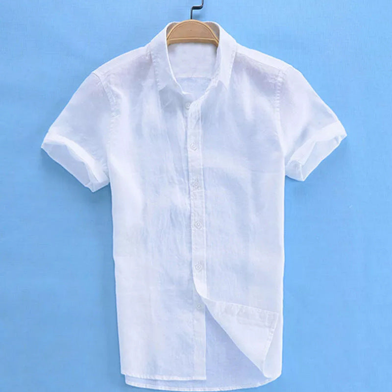 Men's shirts men's shirts