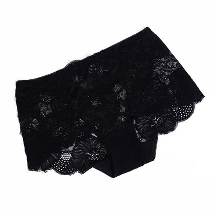 Women's  Lace underwear