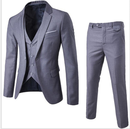 Mens Suits