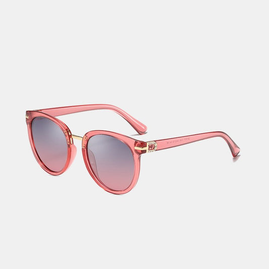 Women Polarized Sunglasses