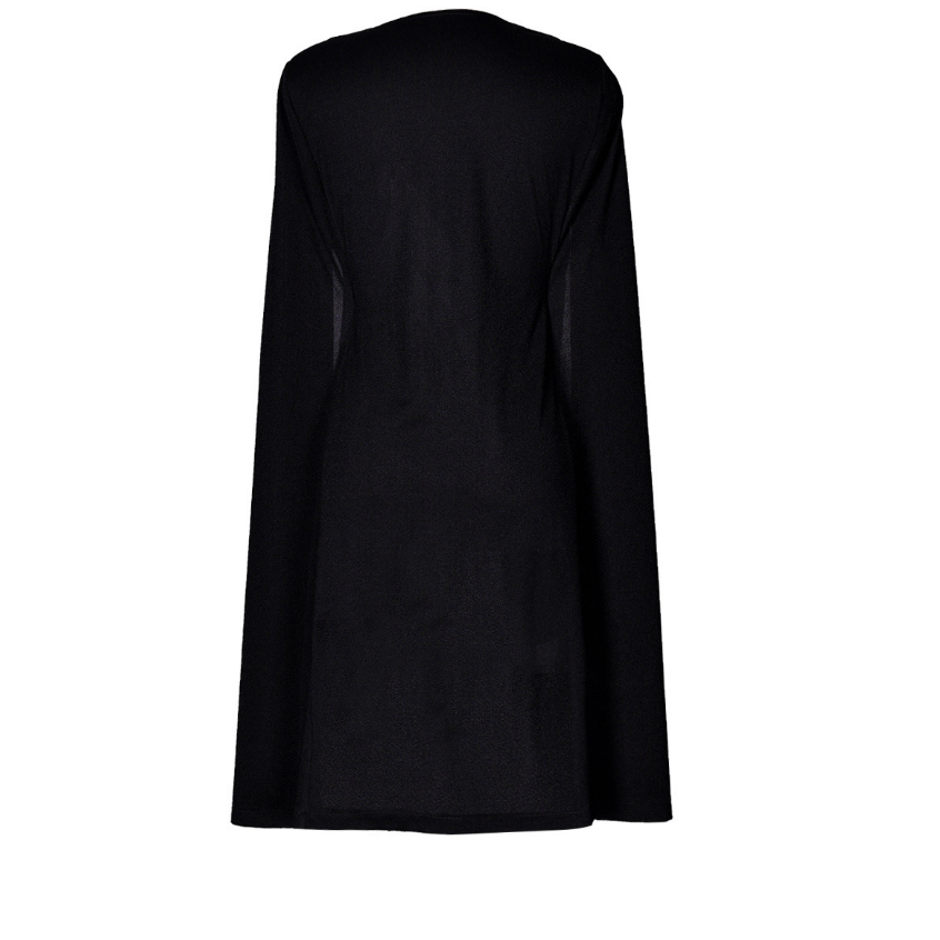 Women's Long Blazer