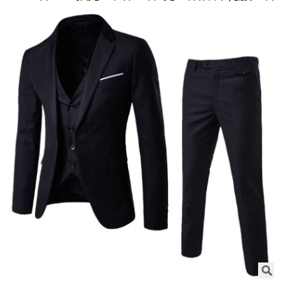 Mens Suits