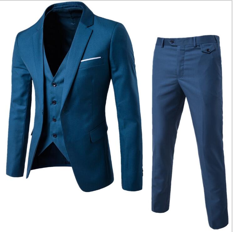 Mens Suits